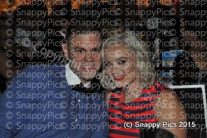 LE5-15_AJC_3410.JPG