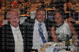 LE5-15_AJC_3419.JPG