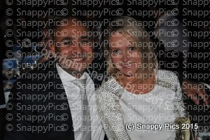 LE5-15_AJC_3430.JPG
