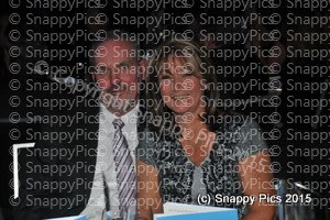 LE5-15_AJC_3433.JPG