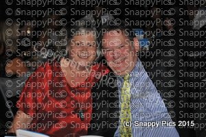 LE5-15_AJC_3435.JPG