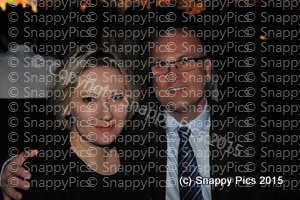 LE5-15_AJC_3444.JPG