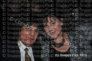 LE5-15_AJC_3448.JPG