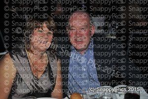 LE5-15_AJC_3450.JPG
