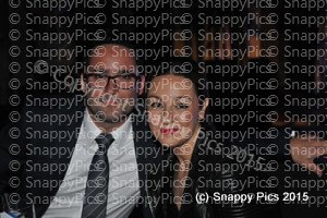 LE5-15_AJC_3453.JPG