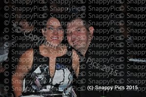 LE5-15_AJC_3457.JPG
