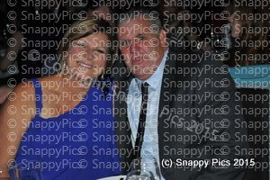 LE5-15_AJC_3459.JPG