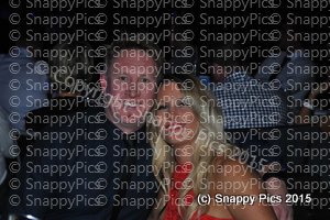 LE5-15_AJC_3460.JPG