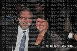 LE5-15_AJC_3466.JPG