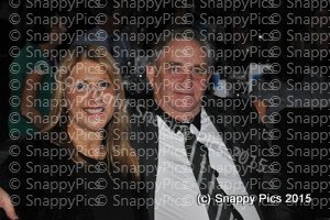 LE5-15_AJC_3467.JPG