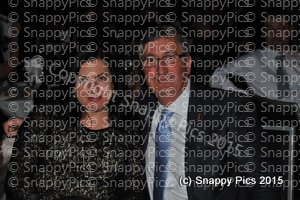 LE5-15_AJC_3469.JPG