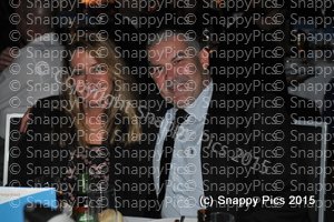 LE5-15_AJC_3470.JPG