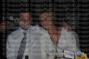 LE5-15_AJC_3475.JPG