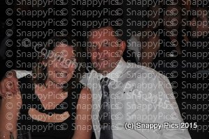 LE5-15_AJC_3476.JPG