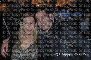 LE5-15_AJC_3477.JPG