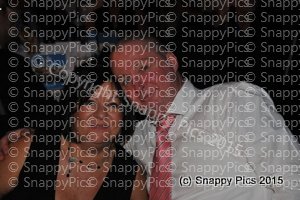 LE5-15_AJC_3478.JPG
