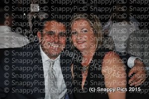 LE5-15_AJC_3479.JPG