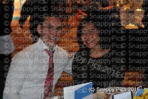 LE5-15_AJC_3481.JPG