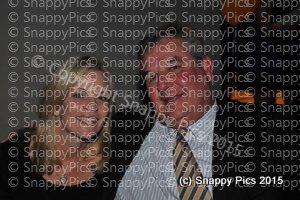 LE5-15_AJC_3483.JPG