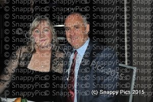 LE5-15_AJC_3485.JPG