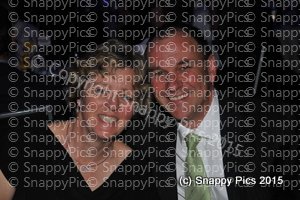 LE5-15_AJC_3487.JPG