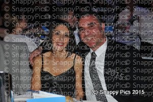 LE5-15_AJC_3490.JPG