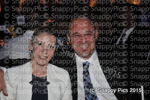 LE5-15_AJC_3492.JPG