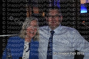 LE5-15_AJC_3507.JPG