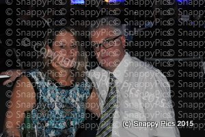 LE5-15_AJC_3515.JPG