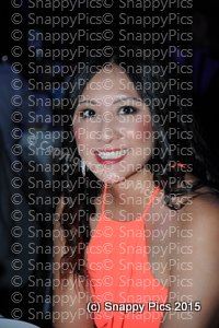 LE5-15_JAS_9877.JPG