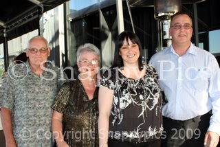IMG_5708.JPG
