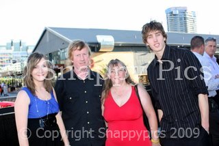 IMG_5733.JPG