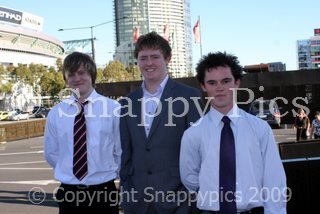 IMG_5737.JPG
