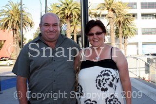 IMG_5740.JPG