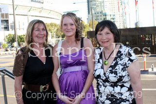 IMG_5741.JPG