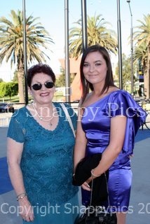 IMG_5742.JPG