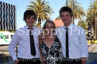 IMG_5744.JPG