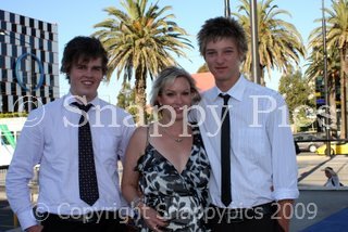 IMG_5745.JPG