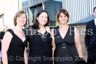 IMG_5746.JPG