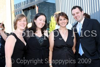 IMG_5747.JPG