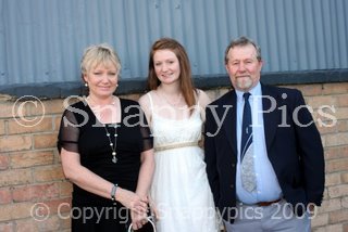 IMG_5749.JPG