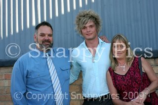 IMG_5750.JPG