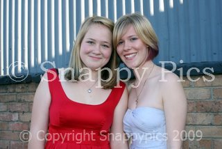 IMG_5751.JPG