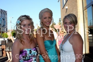 IMG_5752.JPG