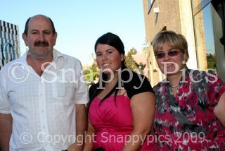 IMG_5753.JPG