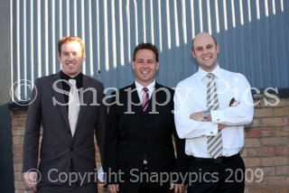 IMG_5754.JPG