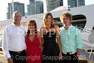 IMG_5755.JPG