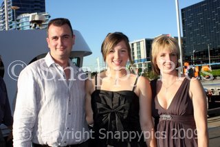 IMG_5758.JPG