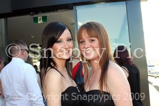 IMG_5759.JPG