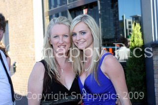 IMG_5760.JPG